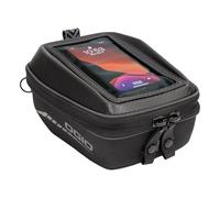 OGIO Bolsa sobredepósito S2 Fixed 4L