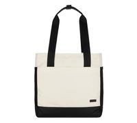 Ogio Xix Digit Bolso
