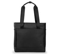 Ogio Bolso Xix 18 40 cm negro