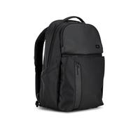 OGIO Callaway Mochila unisex Pace Pro de 20 L, color negro, Black, 20 Long
