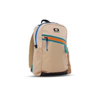OGIO Colección Alpha Backpack (9 litros, 20 litros, 25 litros, Lite, Mini), Mojavie, 9 Liter, Alpha Mini de 9 litros