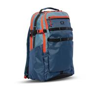 OGIO Colección Alpha Backpack (9 litros, 20 litros, 25 litros, Lite, Mini), Stargazer, 25 Liter, Alpha 25 litros