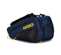 OGIO Colección Pickleball, Blue Volt, Backpack, Bolsa de Lona