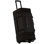 Ogio Crawler, bolsa de ruedas 98 l male Negro