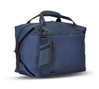 OGIO Duffel Backpack, Pace Pro-Bolsa de Lona Moonlit Ocean Unisex Adulto, Luz de la Luna, Talla única