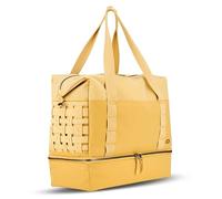 OGIO Duffel Sunkissed, Rise Weekender Bolsa de Deporte Unisex Adulto, Talla única