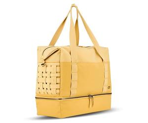OGIO Duffel Sunkissed, Rise Weekender Bolsa de Deporte Unisex Adulto, Talla única