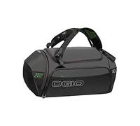 OGIO Endurance 7.0 - Mochila (negro/carbón), talla única