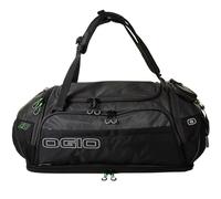 Callaway - Mochila Unisex 9.0 Bag OGIO Endurance 9 0, Color Negro, carbón, Talla única