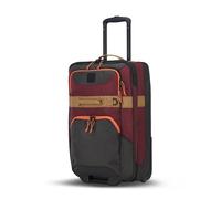 OGIO Equipaje Alpha Layover, Canyon, AC OG Alpha Layover Canyon 26