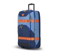 OGIO Equipaje Alpha Terminal, Pacific, AC OG Alpha Terminal Pacific 26