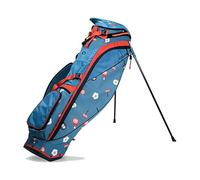 Ogio Featherlite 26 Ham And Egg Stand bag de golf