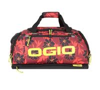Ogio Firness Bolsa de deporte 50 cm rojo