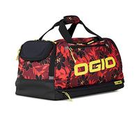 Ogio Firness Bolsa de deporte 50 cm rojo
