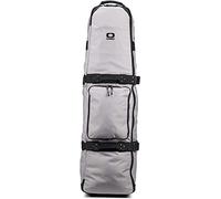 OGIO Funda de Viaje Mid-Gray Stealth