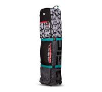 OGIO Funda de Viaje Slim Safari