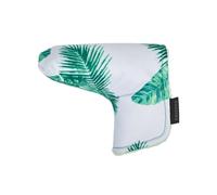 OGIO Funda para Palo de Golf Funky, Trópicos Crepúsculo, Blade