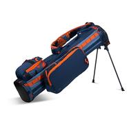 OGIO Funday Stand Bag Anochecer