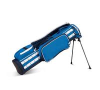 OGIO Funday Stand Bag Azul Cielo