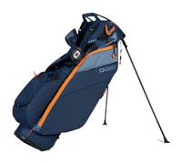 Ogio Fuse 26 Dusk Stand bag de golf