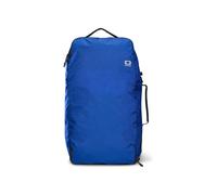 Ogio Fuse Bolsa de deporte 59 cm azul
