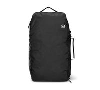 Ogio Fuse Bolsa de deporte 59 cm negro