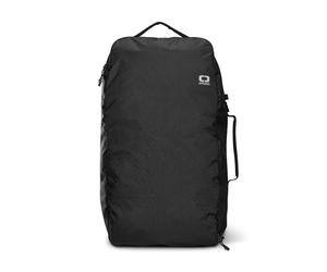 Ogio Fuse Bolsa de deporte 59 cm negro