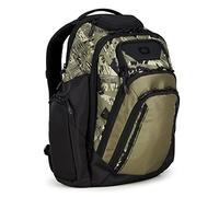 OGIO Gambit Pro