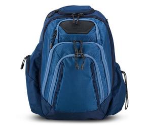 Ogio Gambit Pro Mochila de día 51 cm Compartimento para el portátil azul