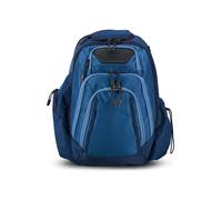 Ogio Gambit Pro Mochila de día 51 cm Compartimento para el portátil azul