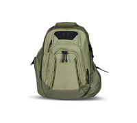 Ogio Gambit Pro Mochila urbana 51 cm Compartimento para el portátil verde oliva