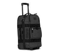 Ogio Layover bolsa de viaje grafito P/N: 108227_317