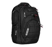 Ogio Gambit Mochila Black 34 L