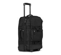 Ogio Lifestyle 2015 Layover Stealth Maleta Tipo Trolley, 46 litros