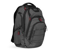 Ogio Lifestyle 2015 Renegade RSS Black Pindot Mochila Tipo Casual, 30 Litros