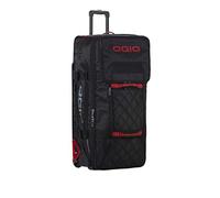 §Bolsa de Equipamiento OGIO Rig T-3 Negra§