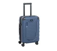 OGIO Maleta Renegade Vault 22" Azul Marino
