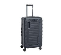 OGIO Maleta Renegade Vault 30" Negro