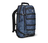 OGIO Men's Backpack Haze One Size