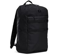 OGIO Mochila Alpha Lite unisex (paquete de 1), Black, 18 Liter, Alpha Lite - 21 litros