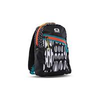OGIO Mochila Alpha Mini unisex, talla única, Safari, Talla única