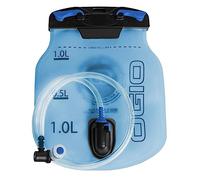§Sistema de Hidratación OGIO Water Pocket 1L Azul§