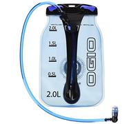 Ogio Mochila Escolar Azul