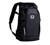 Ogio Mochila Escolar Negro