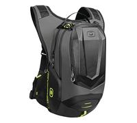 Ogio Mochila Escolar Negro