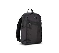 OGIO Mochila, Negro, Mini, Negro, Mini, Mochila