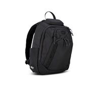 OGIO Mochila, Negro, Regular, Negro, Regular, Mochila