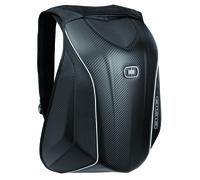 Ogio No Drag Mach 5, mochila 24.2 L male Negro