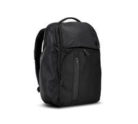 Ogio Pace Pro 25 Mochila de día 48 cm Compartimento para el portátil negro