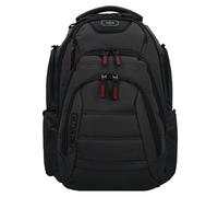 Ogio Mochila RSS Renegade Compartimento para portátil de 49 cm gris